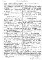 giornale/MIL0284091/1897-1898/unico/00000146