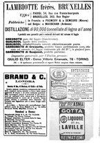 giornale/MIL0284091/1897-1898/unico/00000147