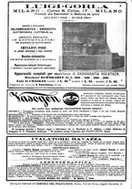 giornale/MIL0284091/1897-1898/unico/00000148