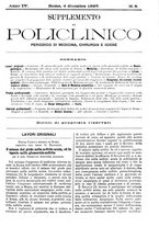 giornale/MIL0284091/1897-1898/unico/00000149