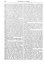 giornale/MIL0284091/1897-1898/unico/00000150