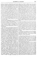 giornale/MIL0284091/1897-1898/unico/00000151