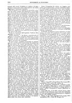giornale/MIL0284091/1897-1898/unico/00000152