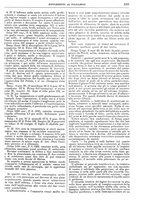 giornale/MIL0284091/1897-1898/unico/00000153