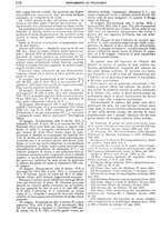 giornale/MIL0284091/1897-1898/unico/00000154