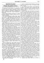 giornale/MIL0284091/1897-1898/unico/00000155