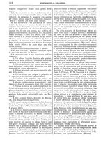 giornale/MIL0284091/1897-1898/unico/00000156