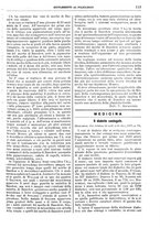 giornale/MIL0284091/1897-1898/unico/00000157