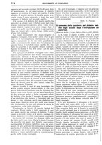 giornale/MIL0284091/1897-1898/unico/00000158