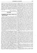 giornale/MIL0284091/1897-1898/unico/00000159