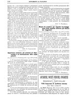 giornale/MIL0284091/1897-1898/unico/00000160