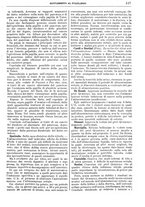 giornale/MIL0284091/1897-1898/unico/00000161