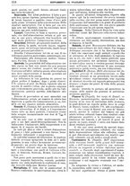 giornale/MIL0284091/1897-1898/unico/00000162