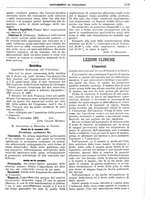 giornale/MIL0284091/1897-1898/unico/00000163