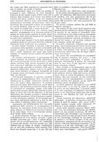 giornale/MIL0284091/1897-1898/unico/00000164
