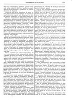 giornale/MIL0284091/1897-1898/unico/00000165