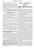 giornale/MIL0284091/1897-1898/unico/00000166