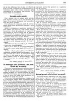 giornale/MIL0284091/1897-1898/unico/00000167