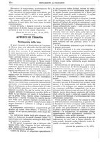 giornale/MIL0284091/1897-1898/unico/00000168