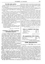 giornale/MIL0284091/1897-1898/unico/00000169