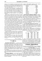 giornale/MIL0284091/1897-1898/unico/00000170