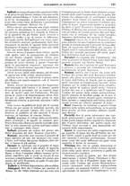 giornale/MIL0284091/1897-1898/unico/00000171