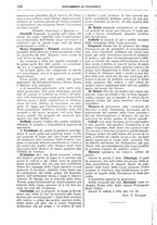 giornale/MIL0284091/1897-1898/unico/00000172
