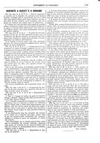 giornale/MIL0284091/1897-1898/unico/00000173