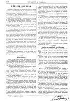 giornale/MIL0284091/1897-1898/unico/00000174