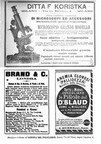 giornale/MIL0284091/1897-1898/unico/00000175