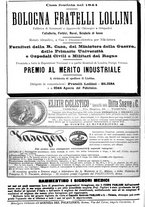 giornale/MIL0284091/1897-1898/unico/00000176