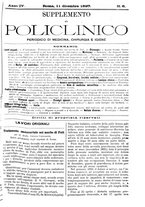 giornale/MIL0284091/1897-1898/unico/00000177