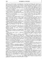 giornale/MIL0284091/1897-1898/unico/00000178