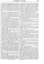 giornale/MIL0284091/1897-1898/unico/00000179