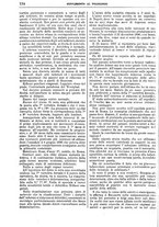 giornale/MIL0284091/1897-1898/unico/00000180