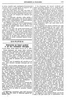 giornale/MIL0284091/1897-1898/unico/00000181