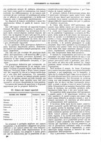 giornale/MIL0284091/1897-1898/unico/00000183