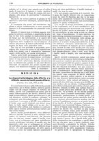 giornale/MIL0284091/1897-1898/unico/00000184