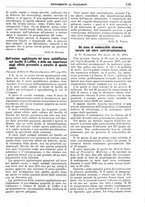 giornale/MIL0284091/1897-1898/unico/00000185