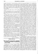 giornale/MIL0284091/1897-1898/unico/00000186