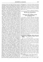 giornale/MIL0284091/1897-1898/unico/00000187