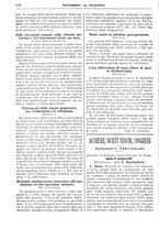 giornale/MIL0284091/1897-1898/unico/00000188