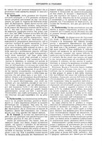 giornale/MIL0284091/1897-1898/unico/00000189