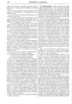 giornale/MIL0284091/1897-1898/unico/00000190