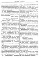 giornale/MIL0284091/1897-1898/unico/00000191