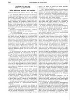 giornale/MIL0284091/1897-1898/unico/00000192