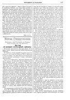 giornale/MIL0284091/1897-1898/unico/00000193