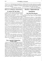 giornale/MIL0284091/1897-1898/unico/00000194