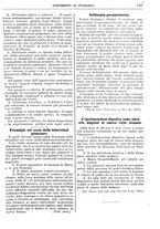 giornale/MIL0284091/1897-1898/unico/00000195