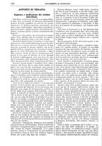 giornale/MIL0284091/1897-1898/unico/00000196